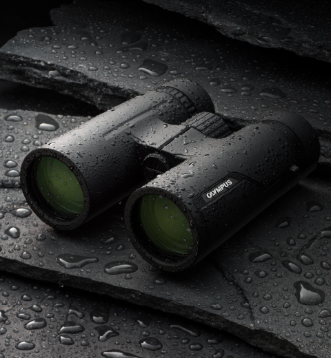 国产望远镜与进口望远镜差距,便宜又实惠的望远镜品牌