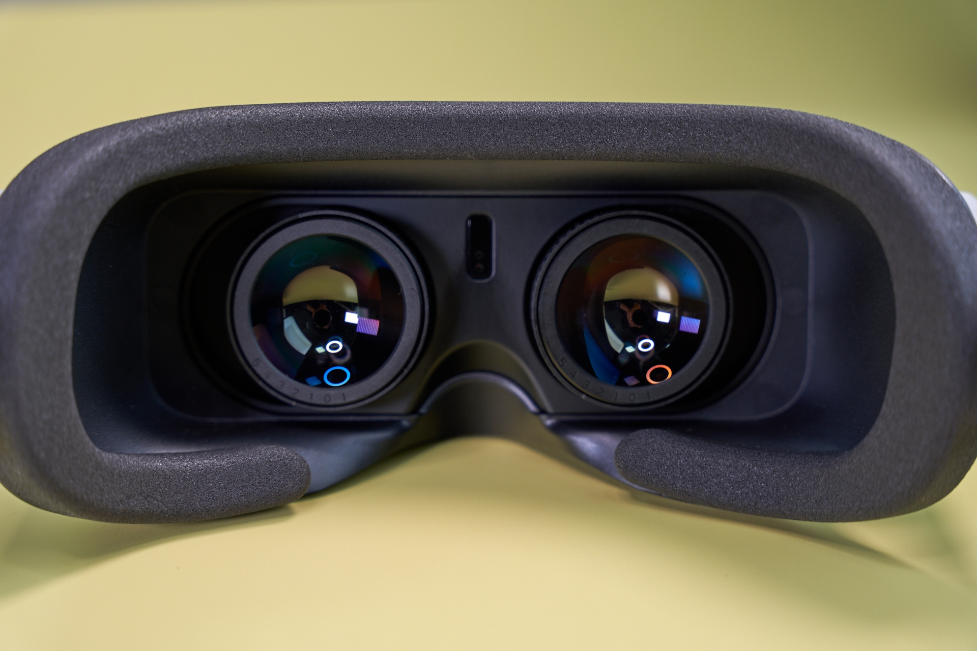 2023年arpara5kvr头显值得买吗,arpara5k高清vr头显售价