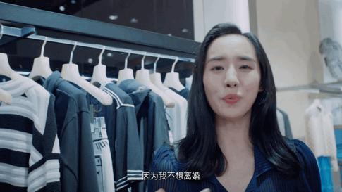 亦舒的小说下载,亦舒ip