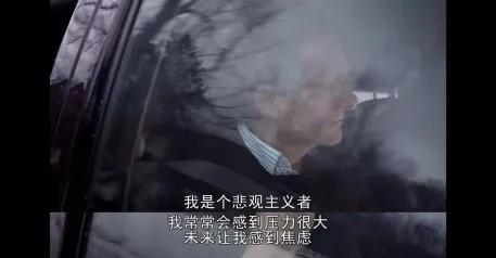 bbc最著名的纪录片关于自然,bbc最棒的8部纪录片讲述一战故事