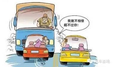 涡轮增压故障率高怎么办,涡轮增压故障排除大全