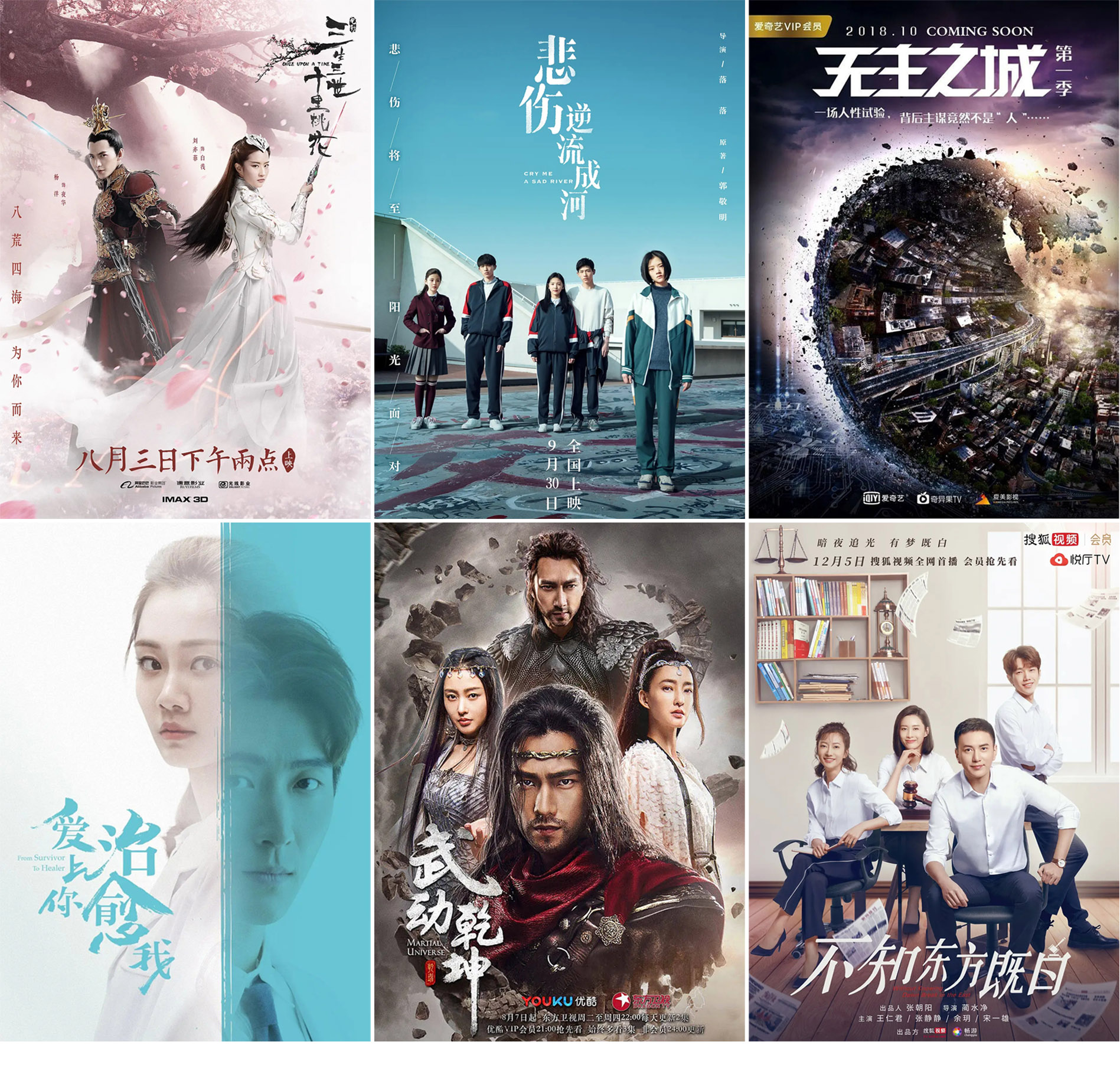 影视剪辑特训营,影视编剧专业培训班