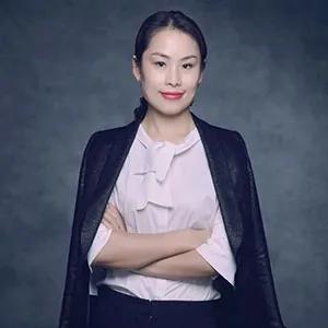 红星美凯龙家居19号活动,红星美凯龙全球招商发布会