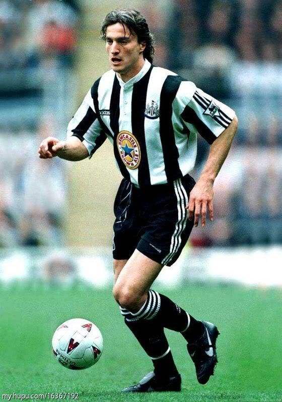 足坛现役十大边锋是谁,足坛十大边锋