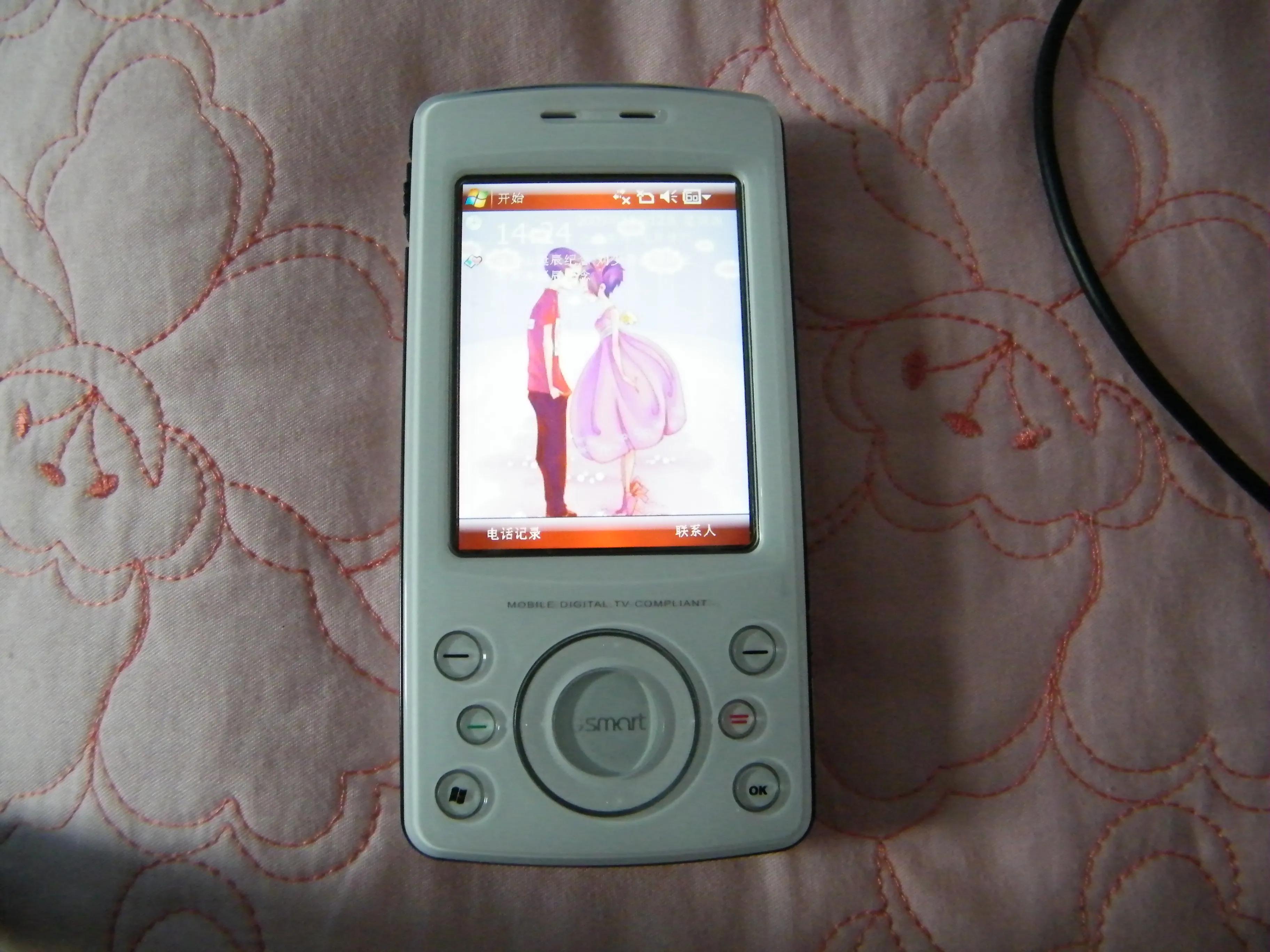 曾经特别火的拍照手机,那些年的拍照手机