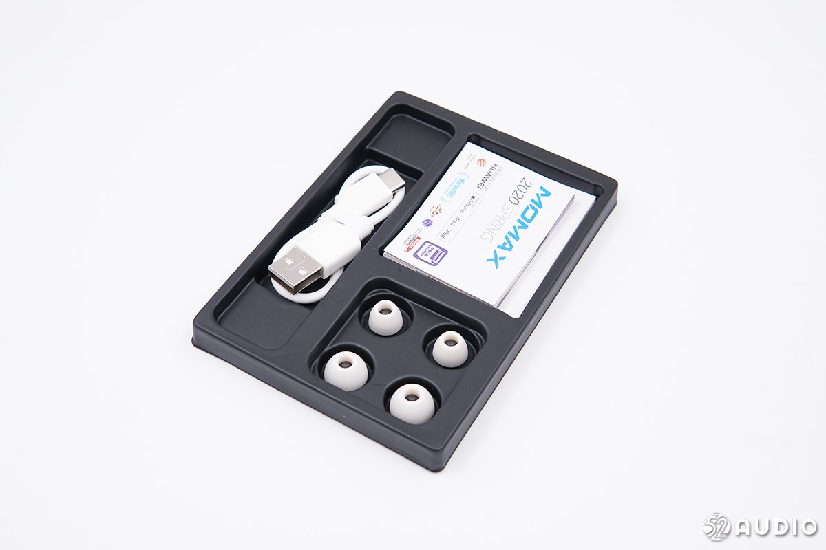 摩米士spark蓝牙耳机怎么样,摩米士bt5蓝牙耳机评测