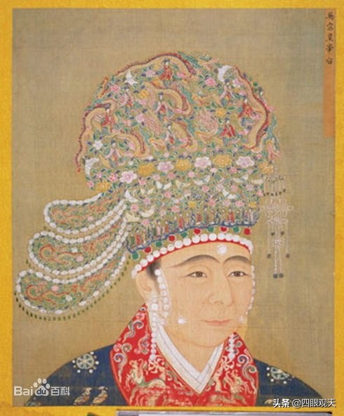 方寸之间却包罗万象,方寸之中包罗万象