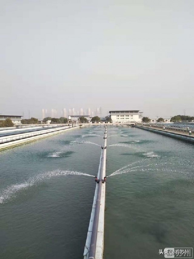 寒潮自家用水防冻攻略,水缸冬季防冻