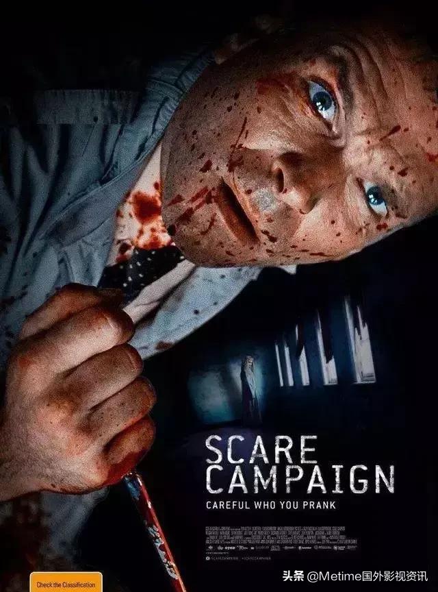 5部必看无法逾越的电影,这15部电影不得不看