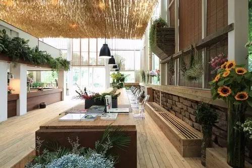 苏州周边温泉亲子酒店推荐,苏州附近适合泡温泉度假