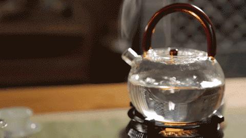 流感反复高烧39度以上3天仍未退烧,儿童乙型流感高烧不退的处理方法