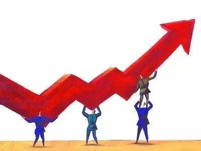 炒外汇的基本入门知识是什么,炒外汇入门基础知识