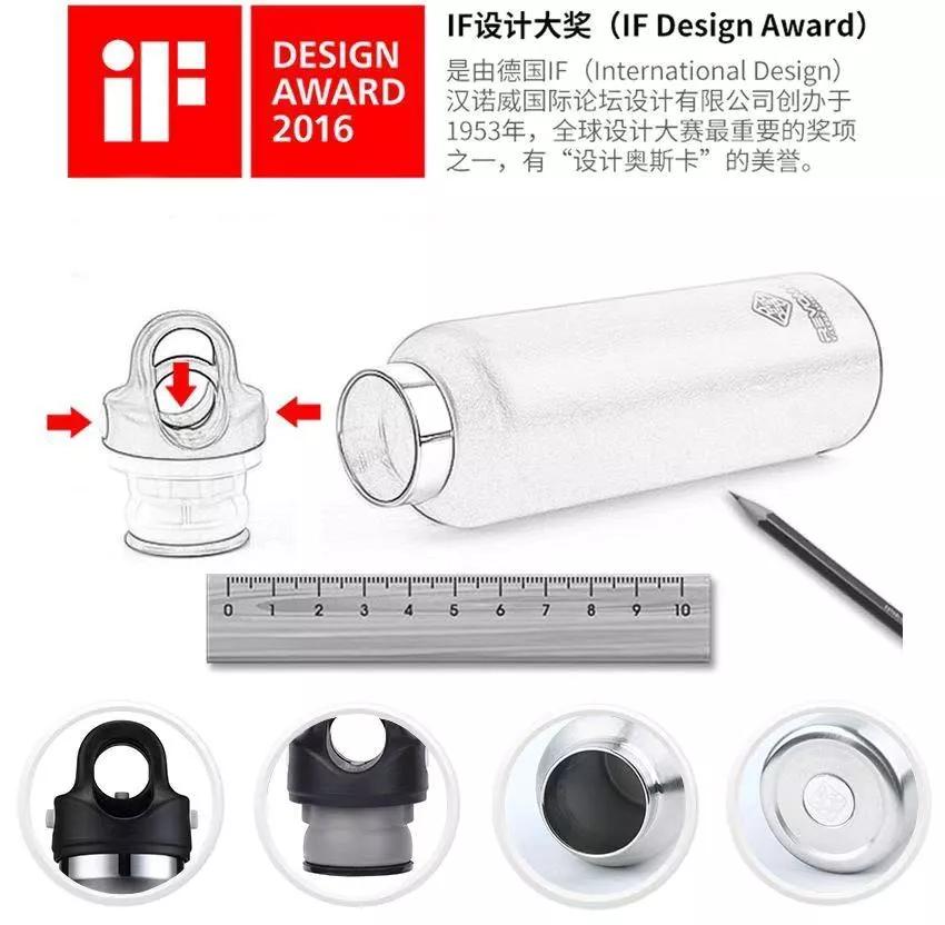 颠覆传统的黑科技产品,颠覆传统创新科技