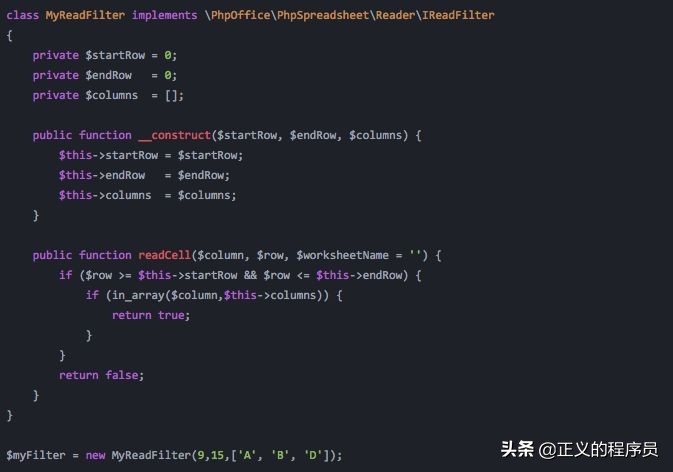 php瀵煎嚭csv鏁版嵁,php璇诲彇csv鏂囦欢