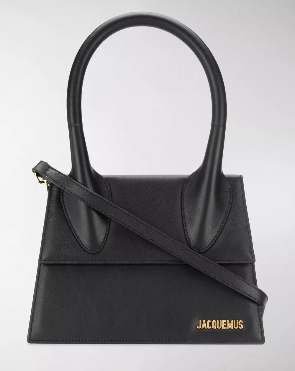 几款千元级的包包！打折季超值得入手