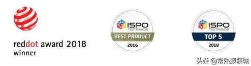 找到了！神奇的面料就在这儿！华坤针纺织用实力开启贸易新领域