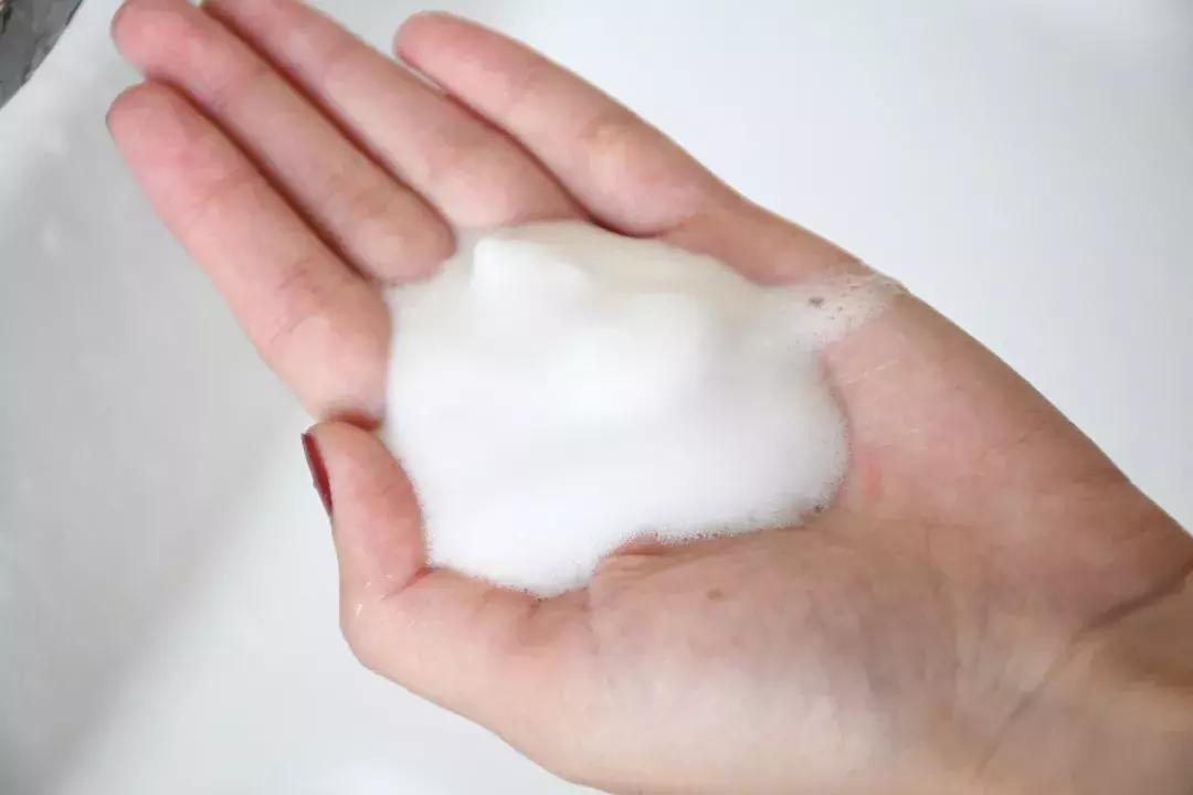 618低价捡漏,618捡漏