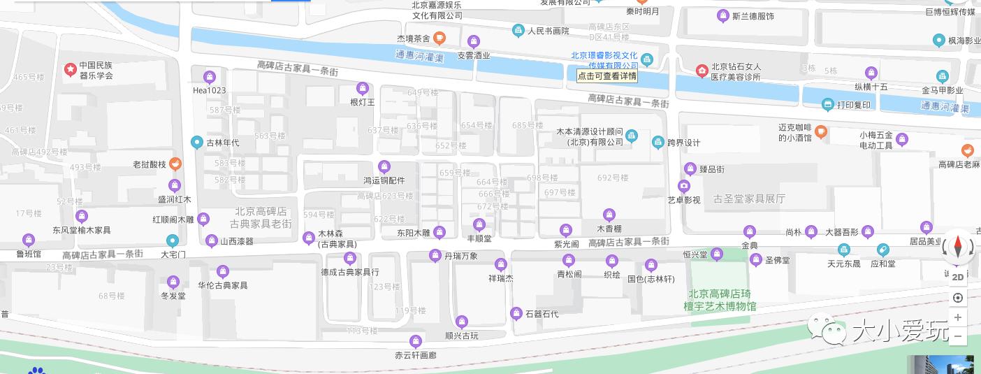 遛娃好去处暑假带娃去哪儿玩呢,一秒穿越到国外的地方