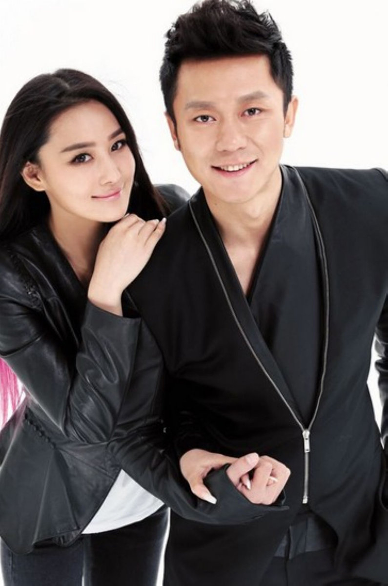 至今未婚的10位港台大龄男星,至今不娶妻的11位港台大龄男星