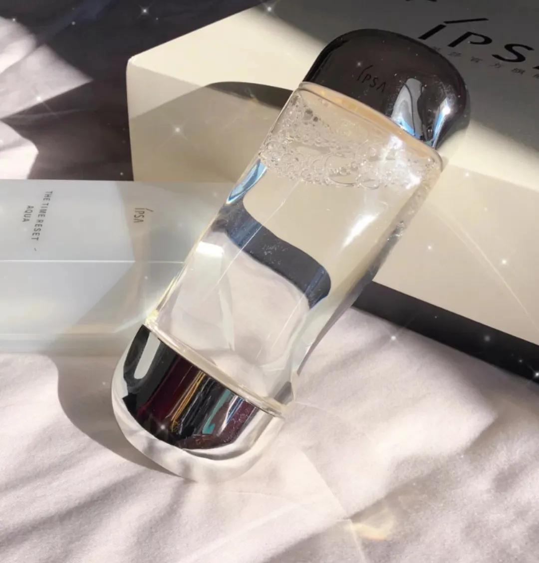 茵芙莎流金水版本有区别吗,茵芙莎流金水300ml多少钱官方报价