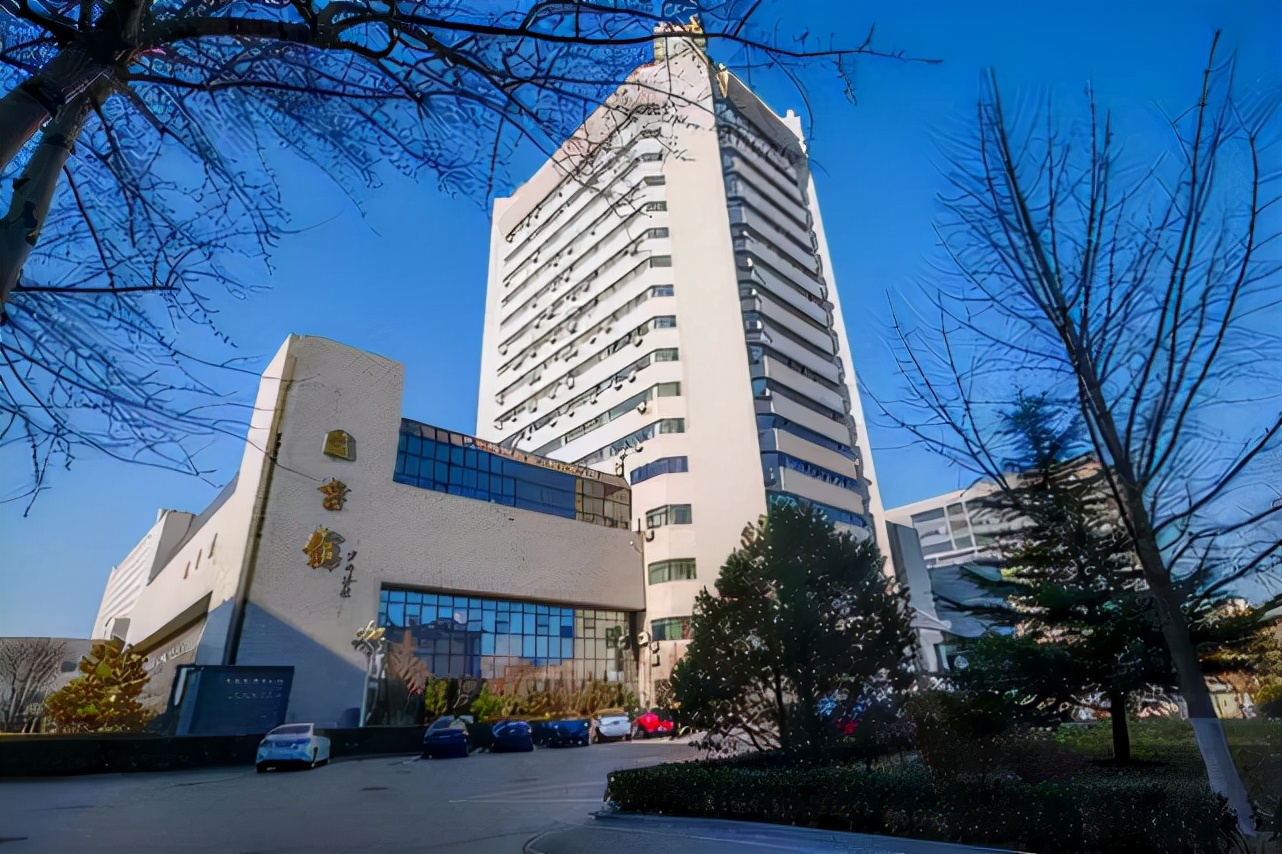 北京二本大学有哪些专业较好,北京8所好考好就业的大学