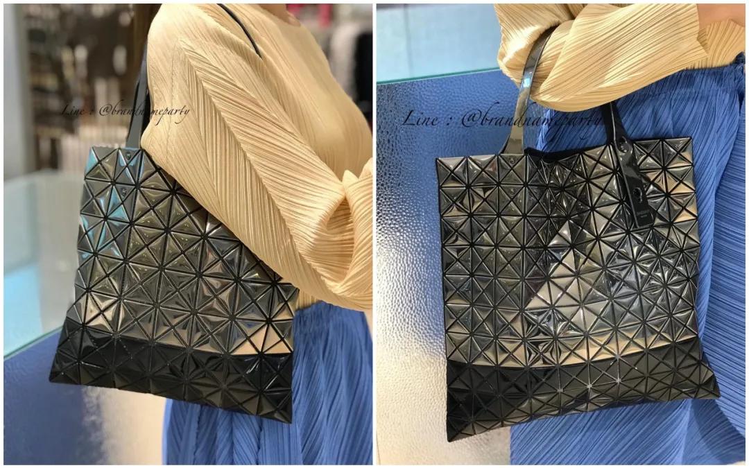 日本代购抢货,日本三宅一生代购