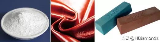 玉镯子戴久了不亮,玉镯戴久了没光泽怎么办