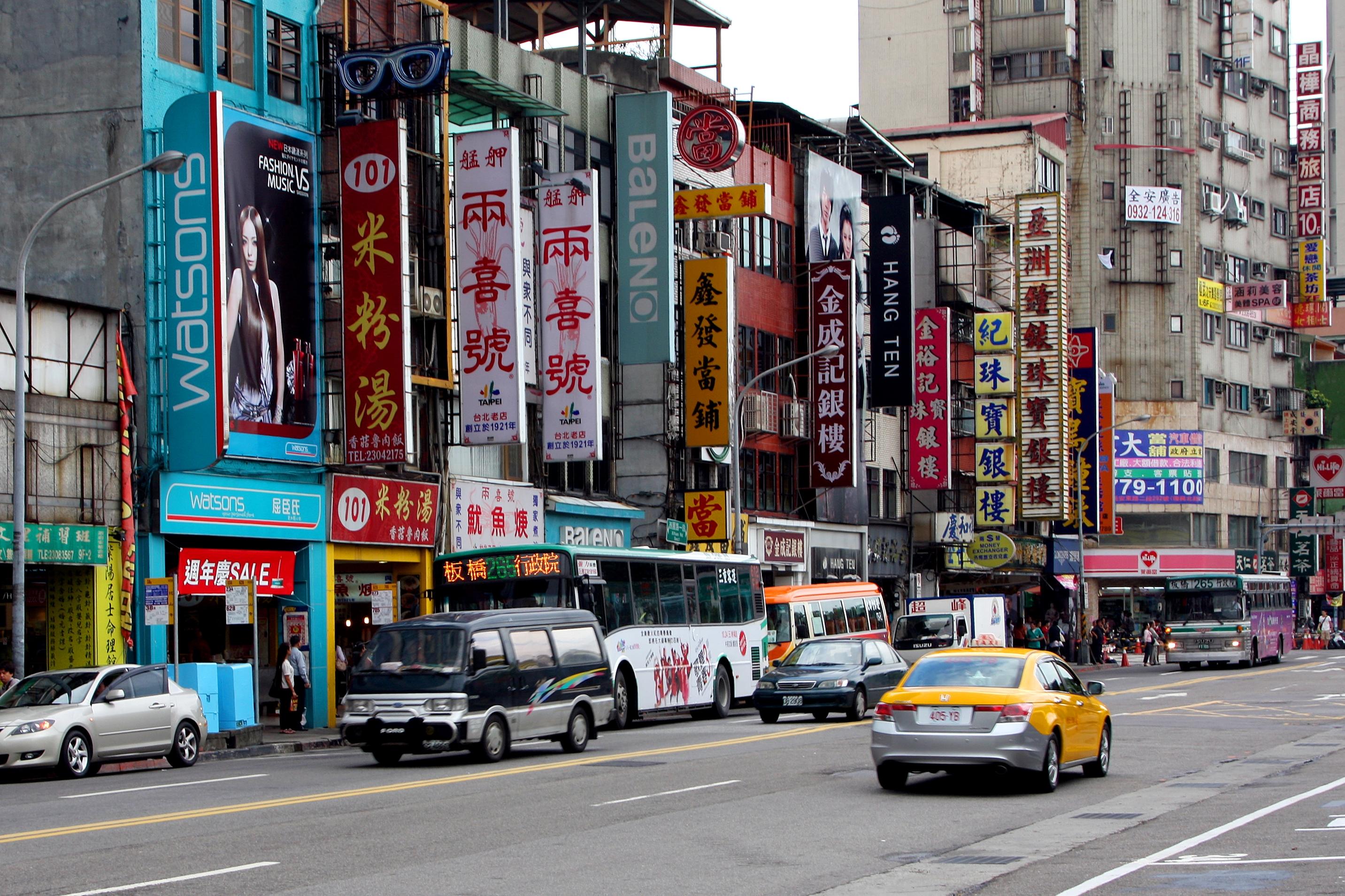 台湾没有大陆游客怎么样,台湾没有大陆游客