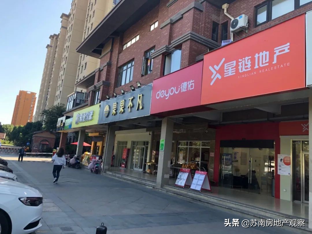 青剑湖景区改造,青剑湖景观改造工程