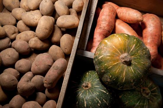 运动补糖,运动训练如何抗疲劳