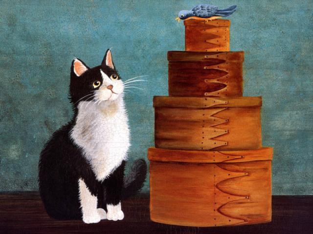 猫癣怎么才算痊愈,猫癣应该怎样处理