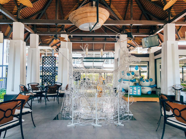 去清迈度假享受片刻的宁静,12月的清迈