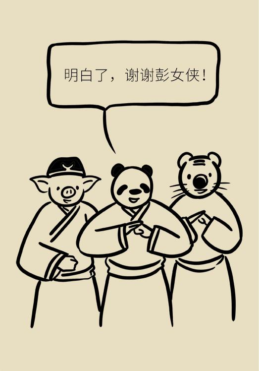 家里的水管有水垢怎样清除,家里的水管有水垢如何清洗