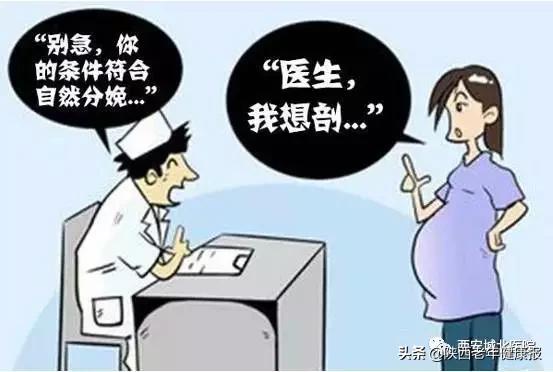 产后盆底康复的几大误区,产后恢复的误区视频