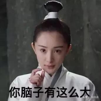 侧脸拍照好看的秘诀,侧脸不好看拍照技巧与角度