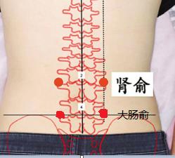 刺血拔罐疗法教学视频,拔罐疗法治疗