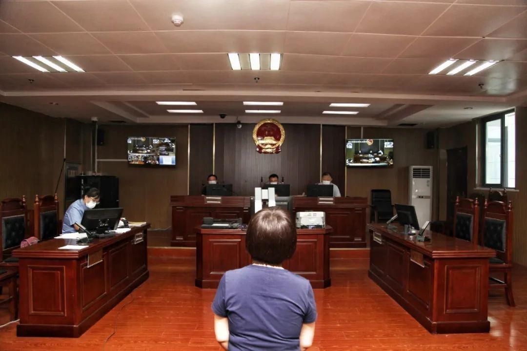 非法吸收公众存款2亿余元被批捕,非法吸收公众存款获利190万怎么判