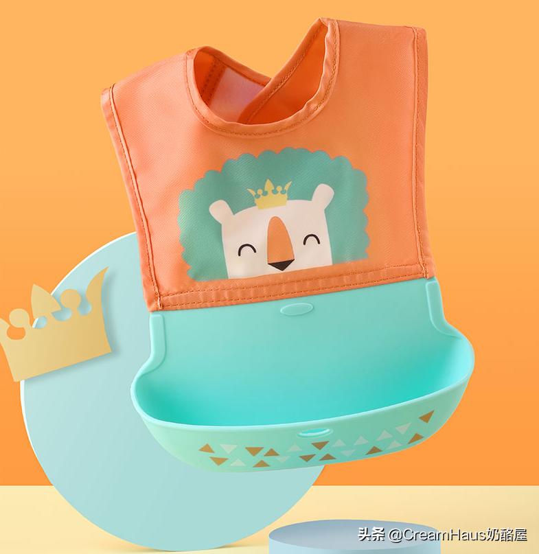 给新生儿送什么礼物寓意比较好,送新生儿宝宝实用的礼物