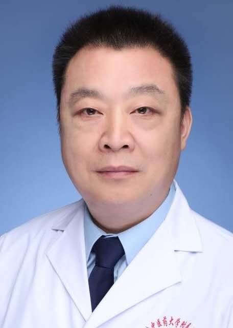 皮肤科主题义诊活动,义诊皮肤科