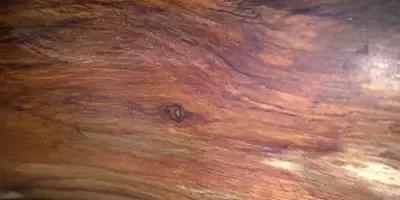 史上最全“红木”图解,看看哪种红木价值最高?