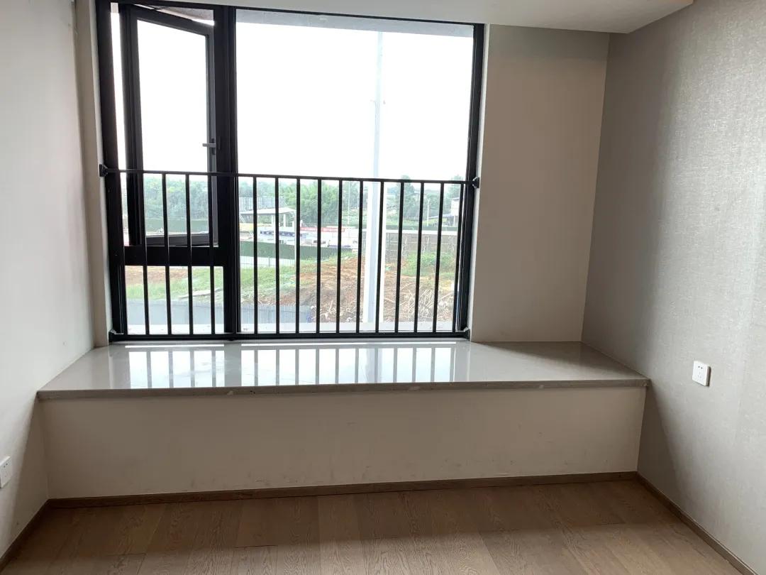 成都东安新城，一场豪赌的盛宴