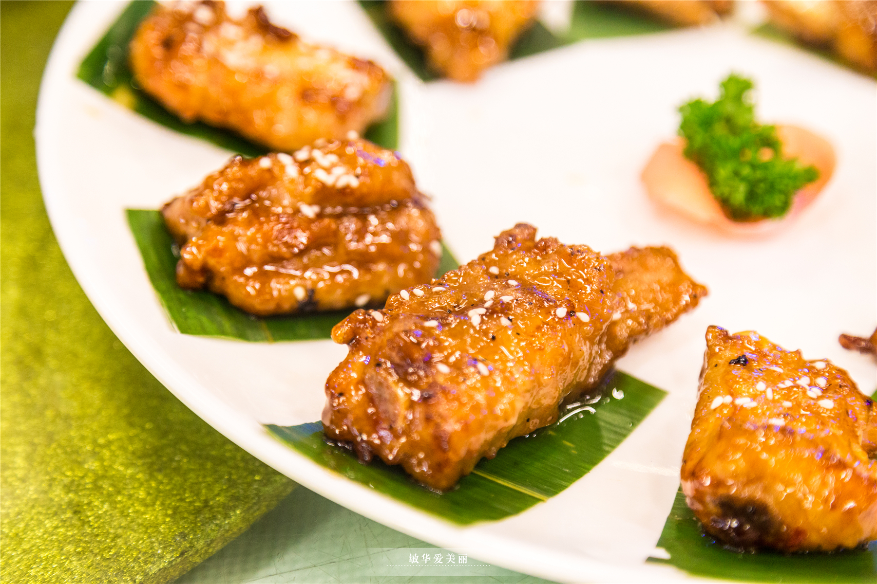 阳朔美食全攻略,阳朔必吃美食攻略