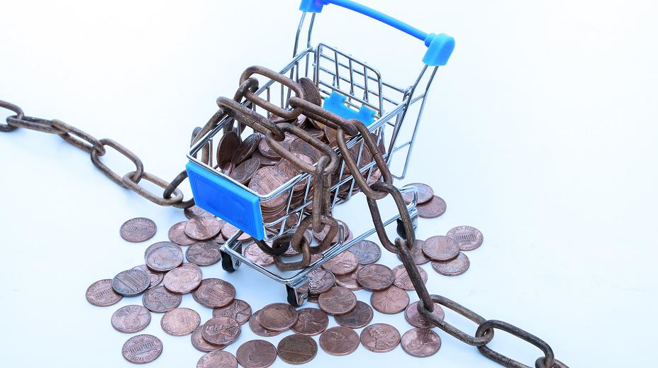 顾客不买单的感受和感悟,顾客不买单如何说服顾客买单