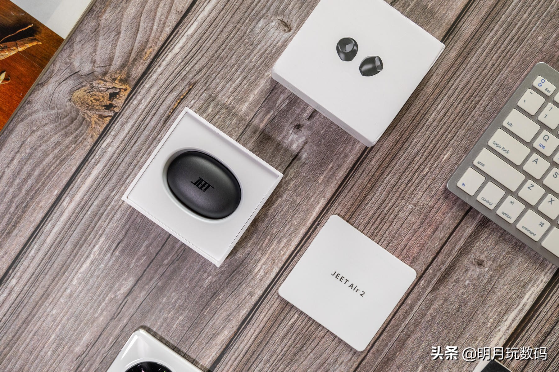 jeetair2,jeetair2评测视频