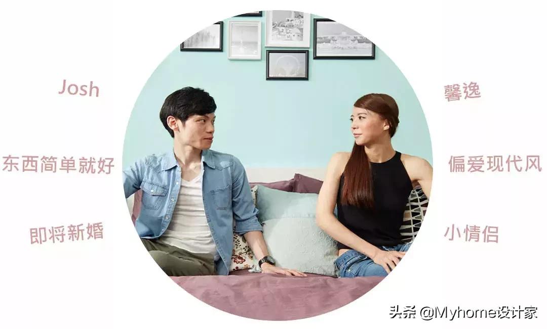 宜家旧房改造翻新书房,宜家书桌梳妆台