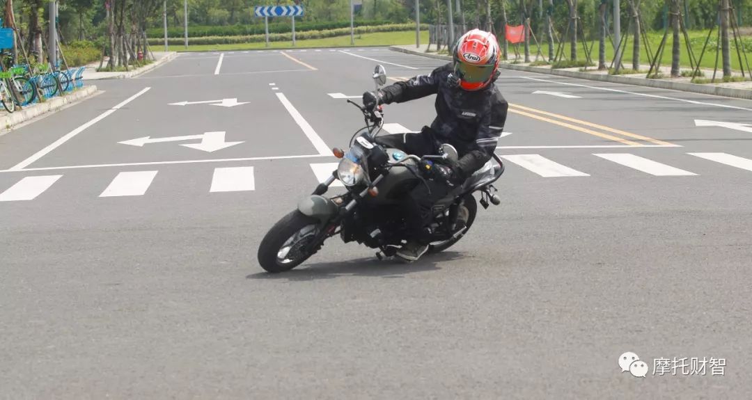 银钢mini最新款,银钢mini极速