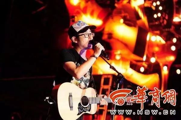 来西安的第一顿饭,西安放心早餐豆浆