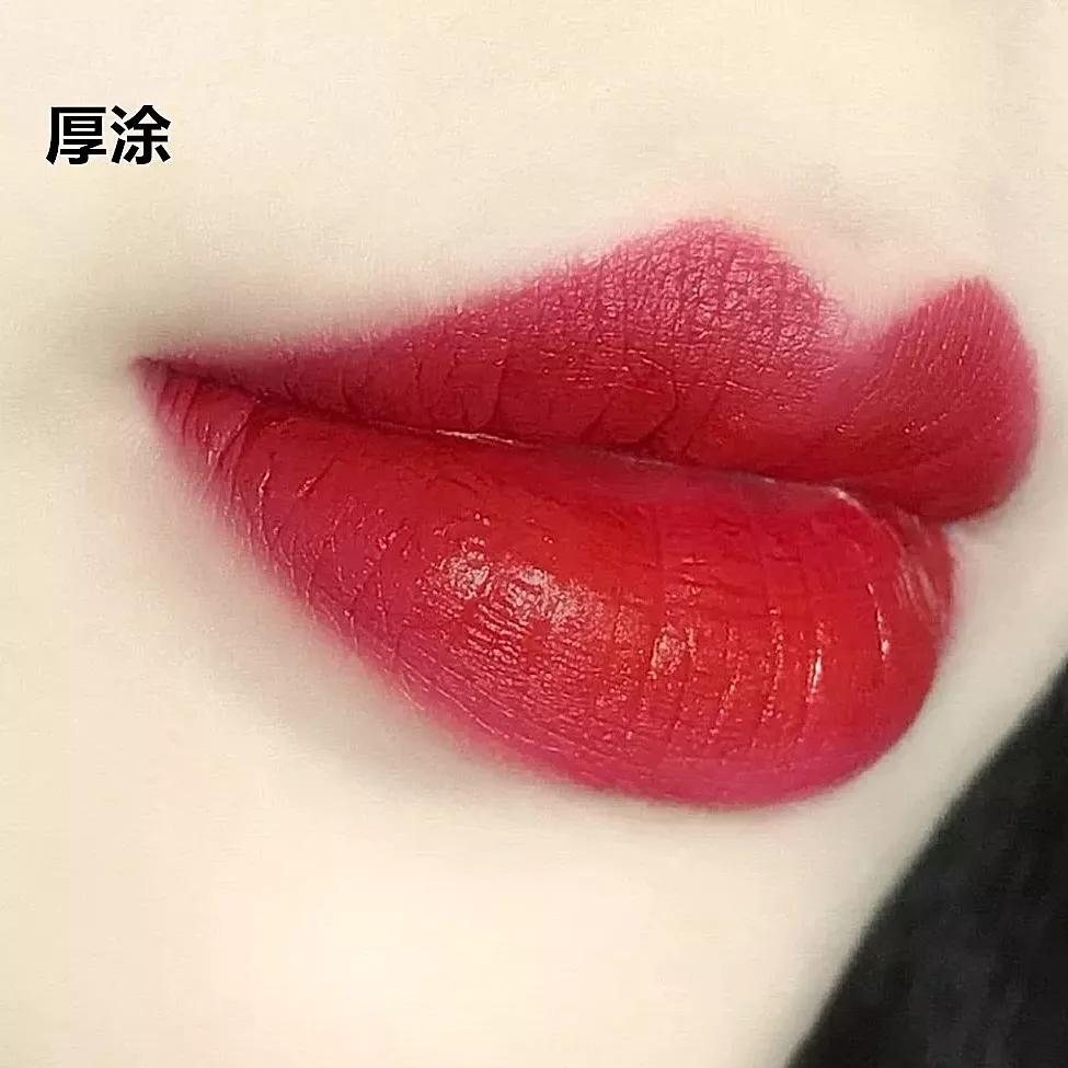 口红种草推荐文章,口红种草100种