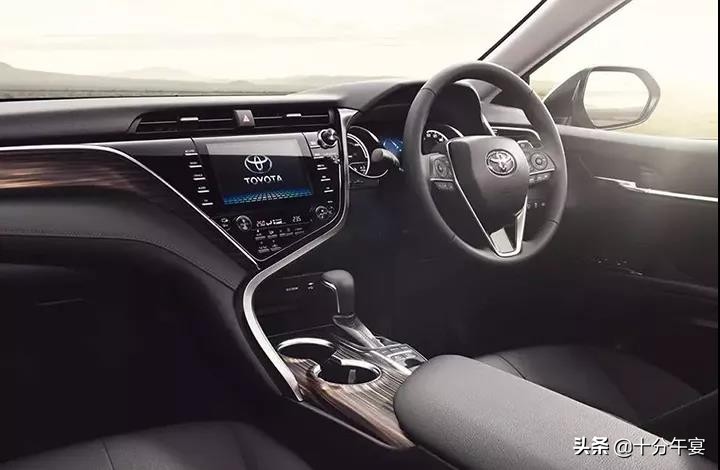 想在泰国租车自驾的朋友看过来！手把手告诉你怎么操作