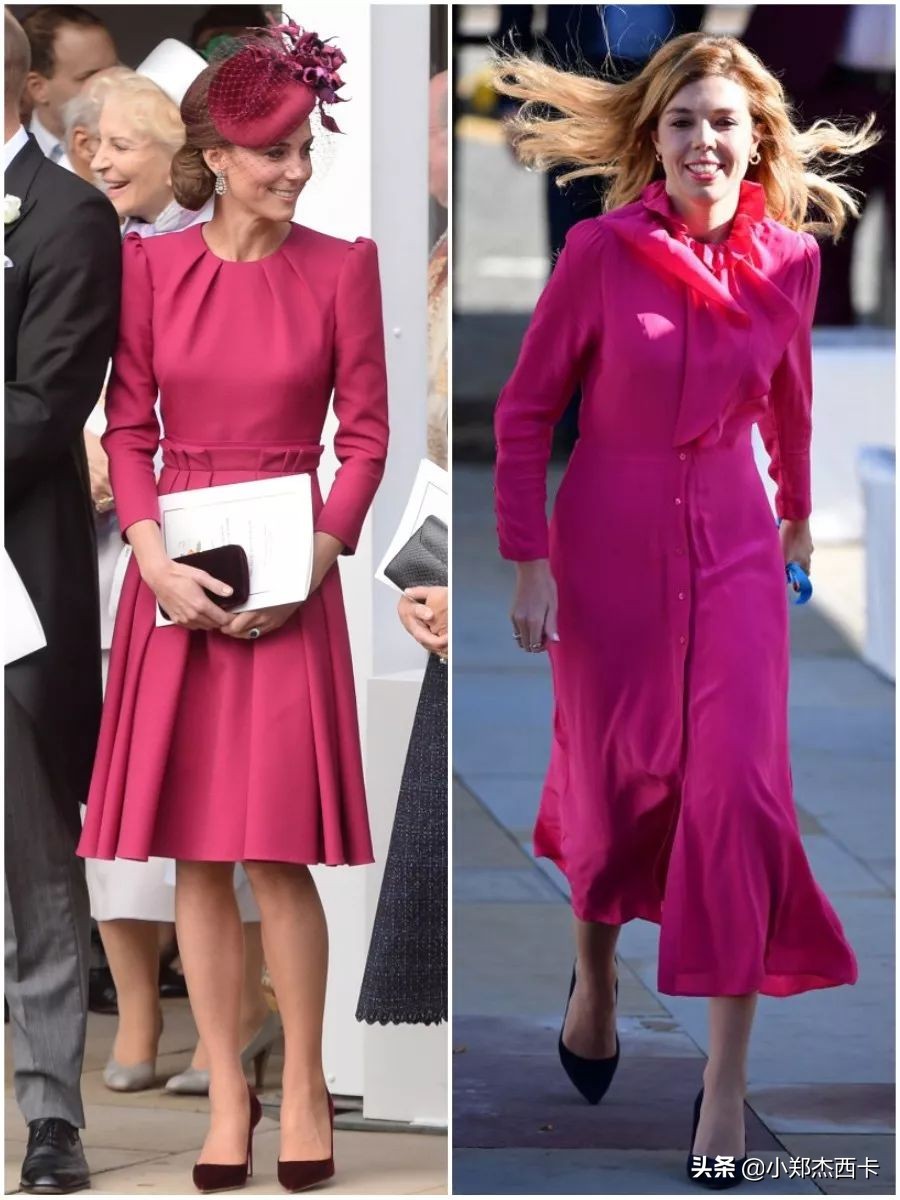 从青春美少女到气质优雅女神,从青涩少女到成熟优雅的大美女